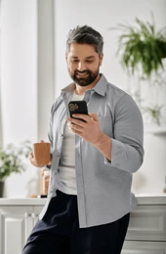 <em>Juan Carlos L.</em>