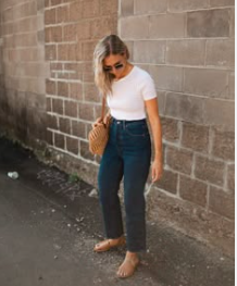 <em>Natalia Navarro</em>