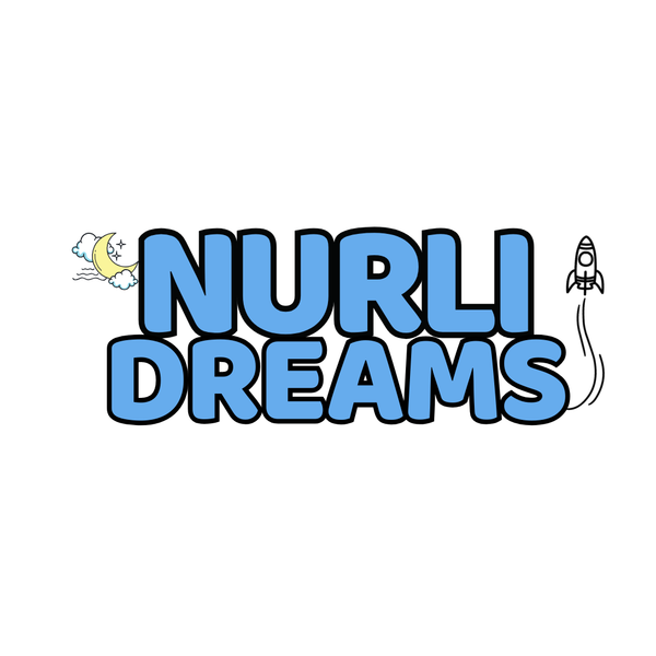 Nurlidreams